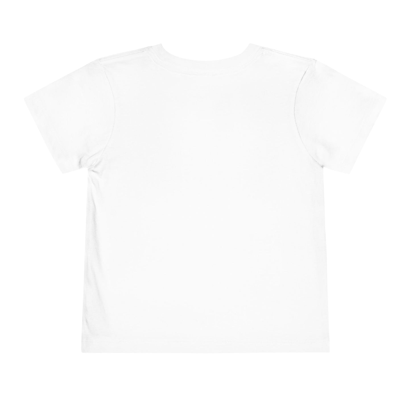 T-shirt enfant Global Rhymes – KKS
