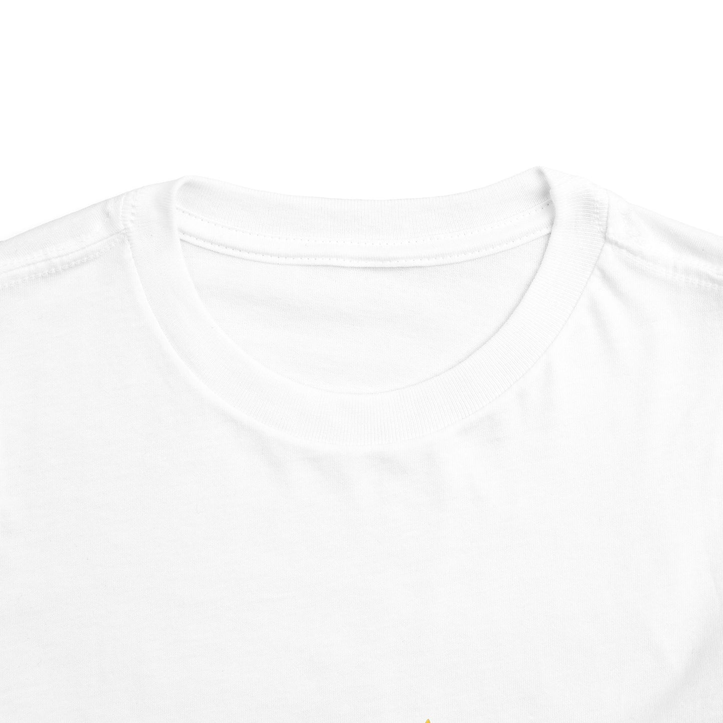 T-shirt enfant Camion de Pompiers – KKS
