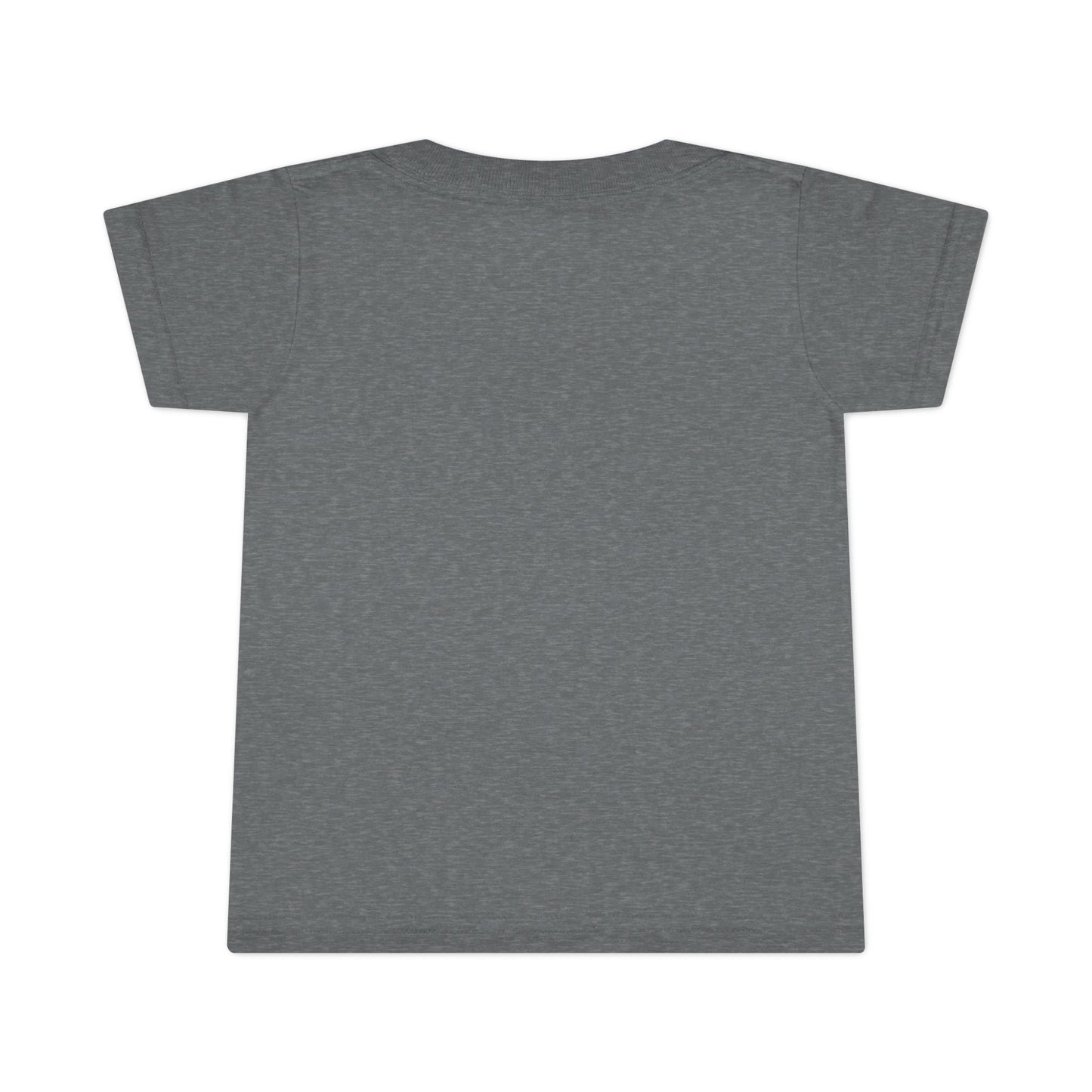 T-shirt enfant Kay key songs logo