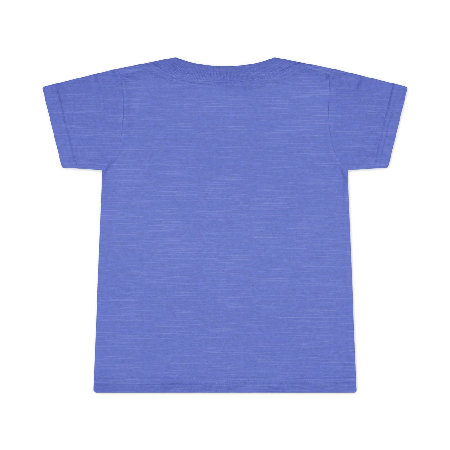 T-shirt enfant Kay key songs logo