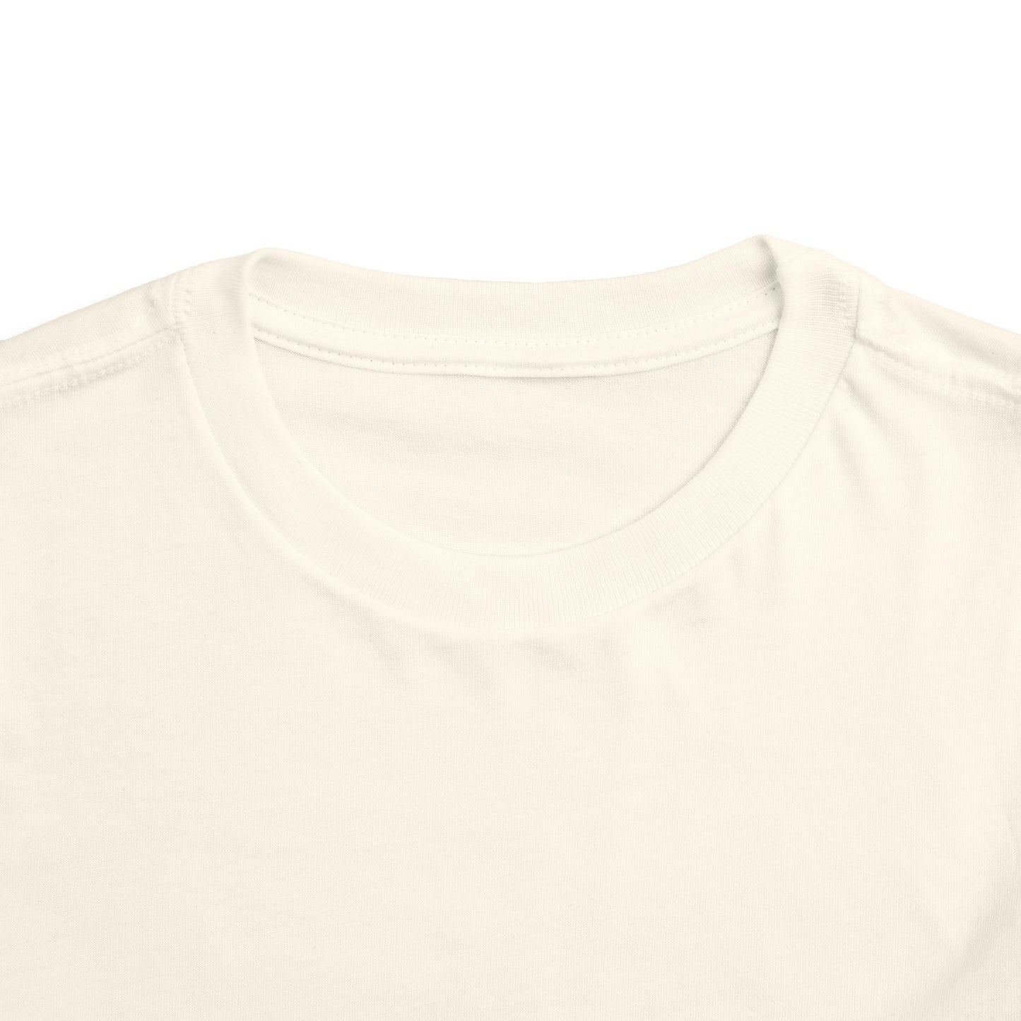 T-shirt enfant Engin de Chantier Rigolo – KKS