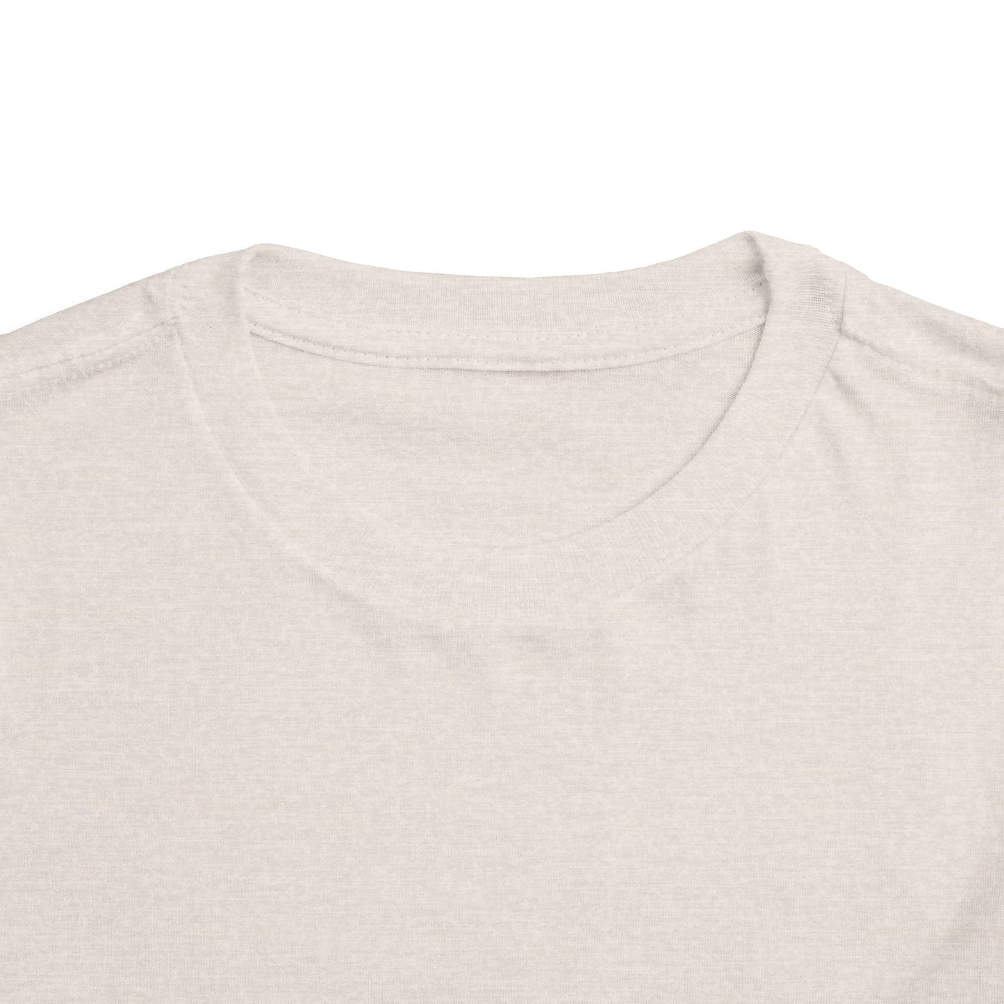 T-shirt enfant Engin de Chantier Rigolo – KKS