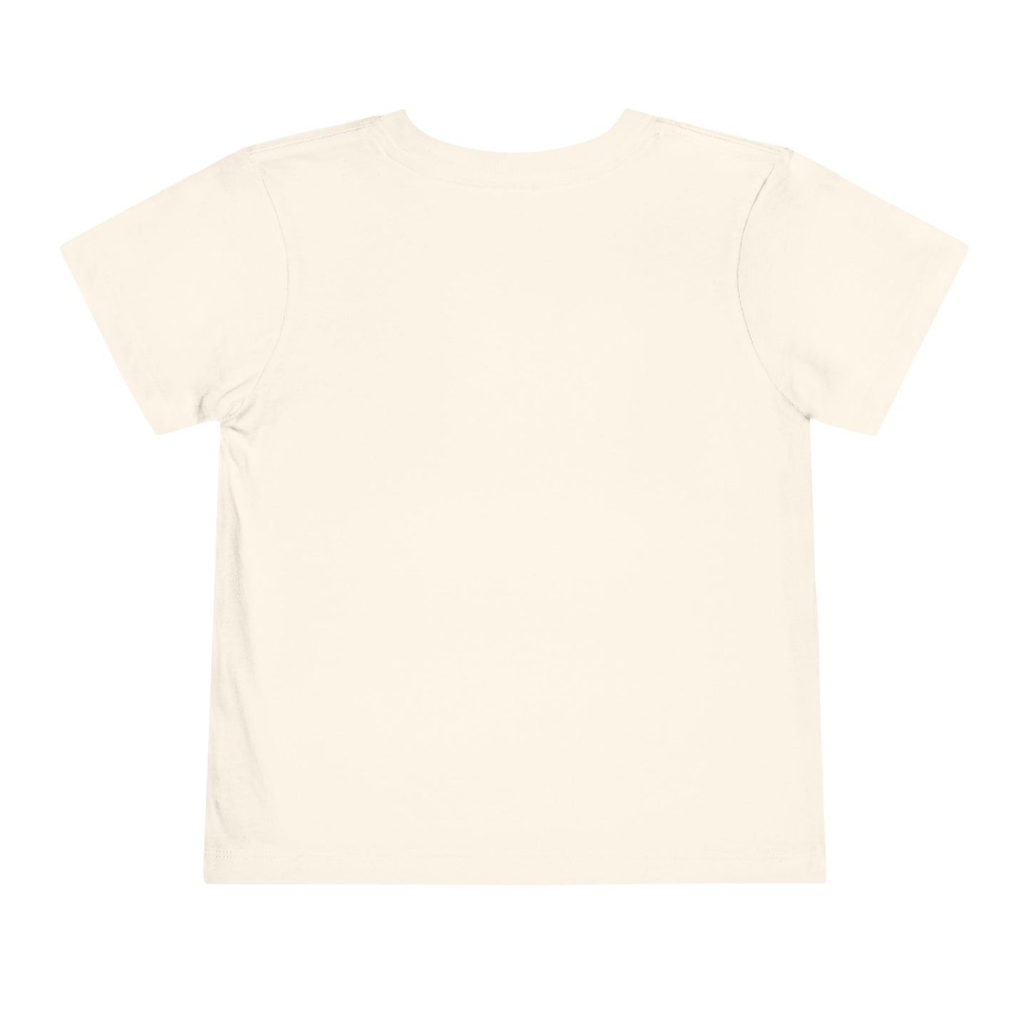 T-shirt enfant L’Âne Rigolo – Kay Key Songs