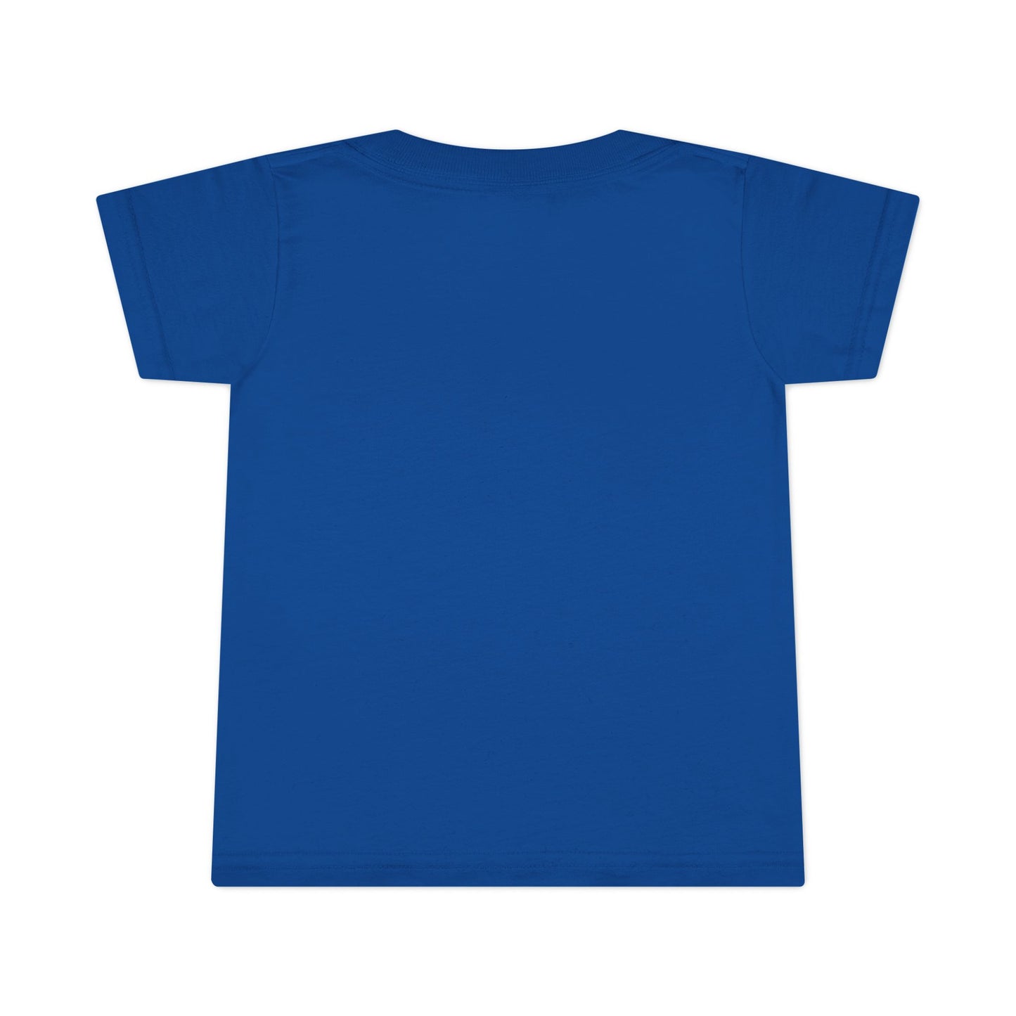 T-shirt enfant Kay key songs logo