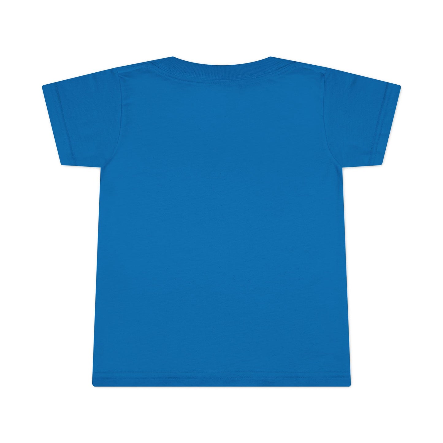 T-shirt enfant Kay key songs logo