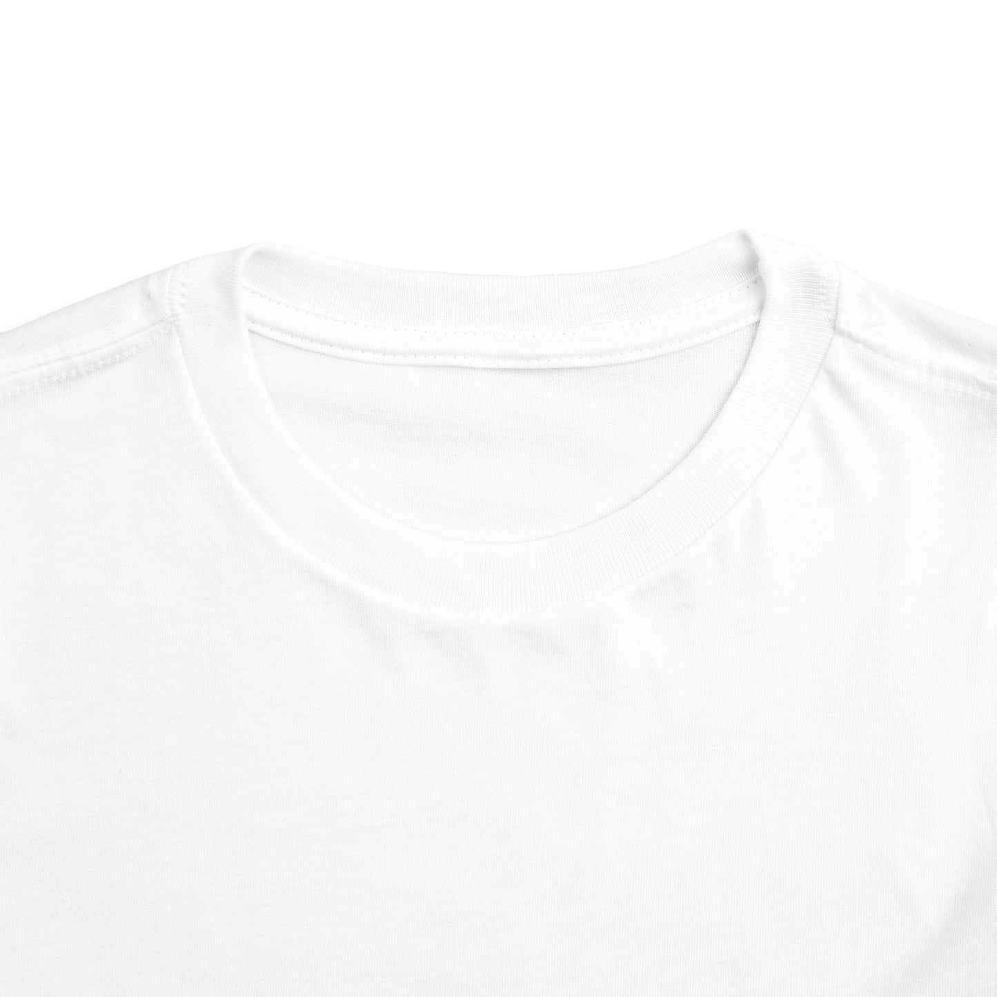 T-shirt enfant Petit Panda Câlin – KKS