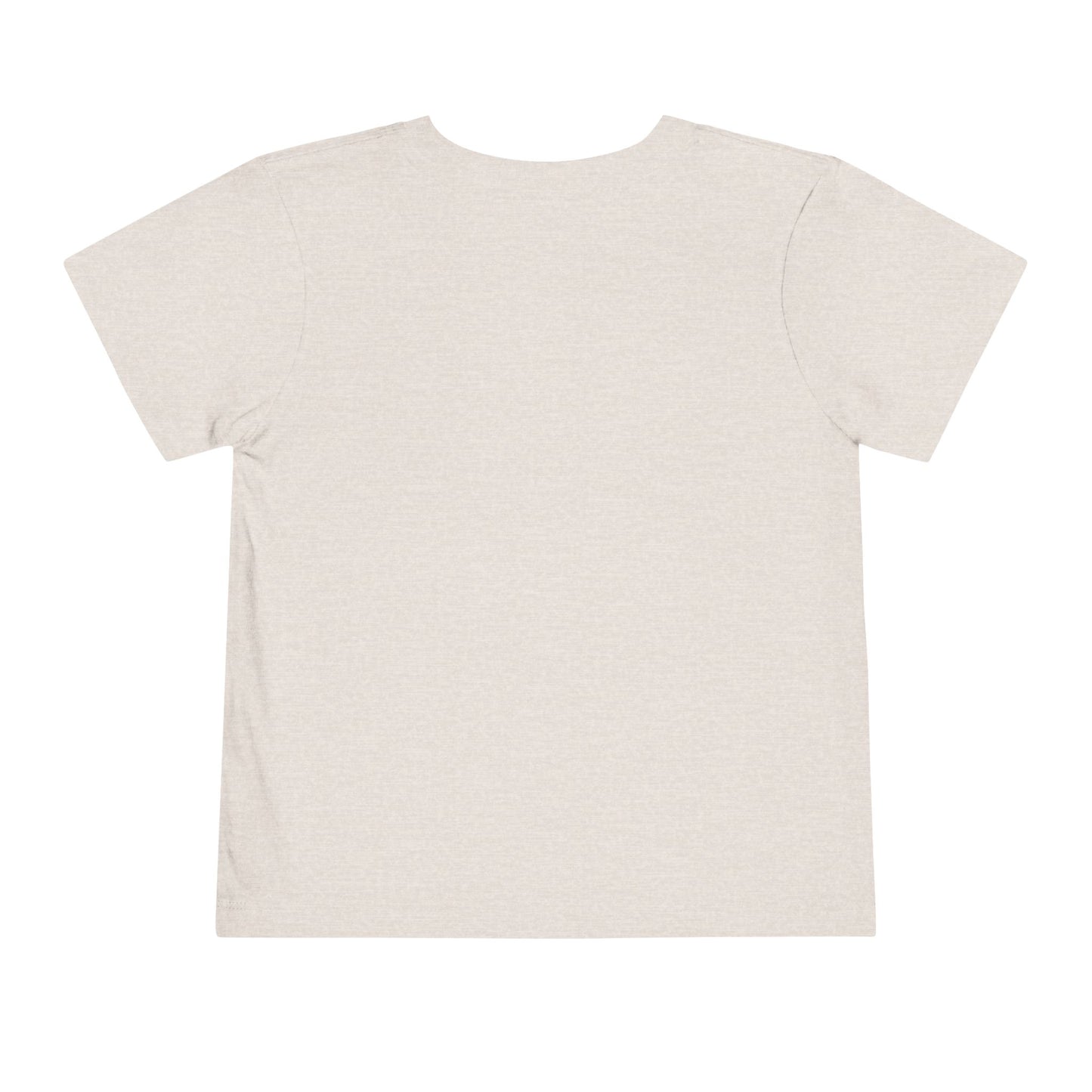 T-shirt enfant Engin de Chantier Rigolo – KKS