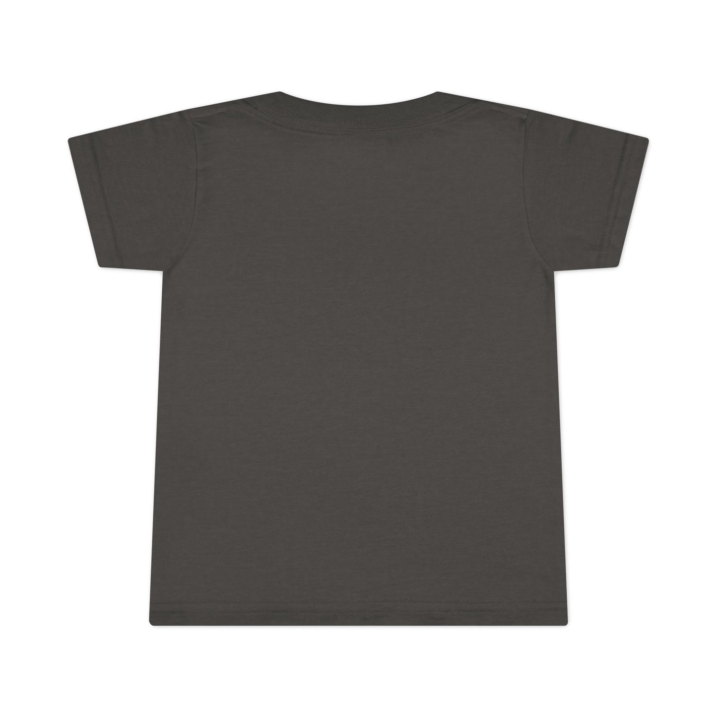 T-shirt enfant Kay key songs logo
