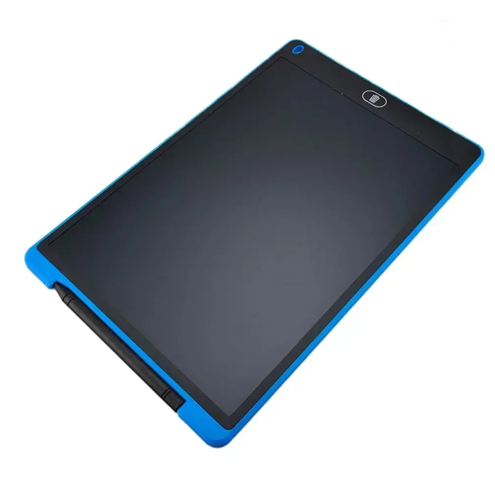 Tablette de dessin LCD 8,5″ – Réutilisable dès 3 ans